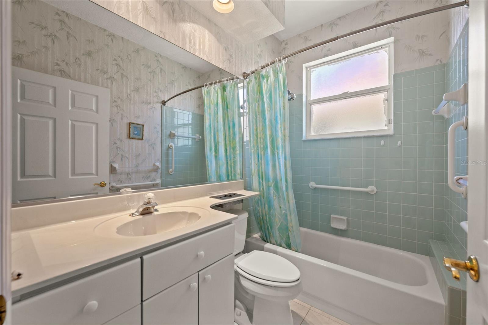 Image 20 of 29 For 4333 Spicetree Street