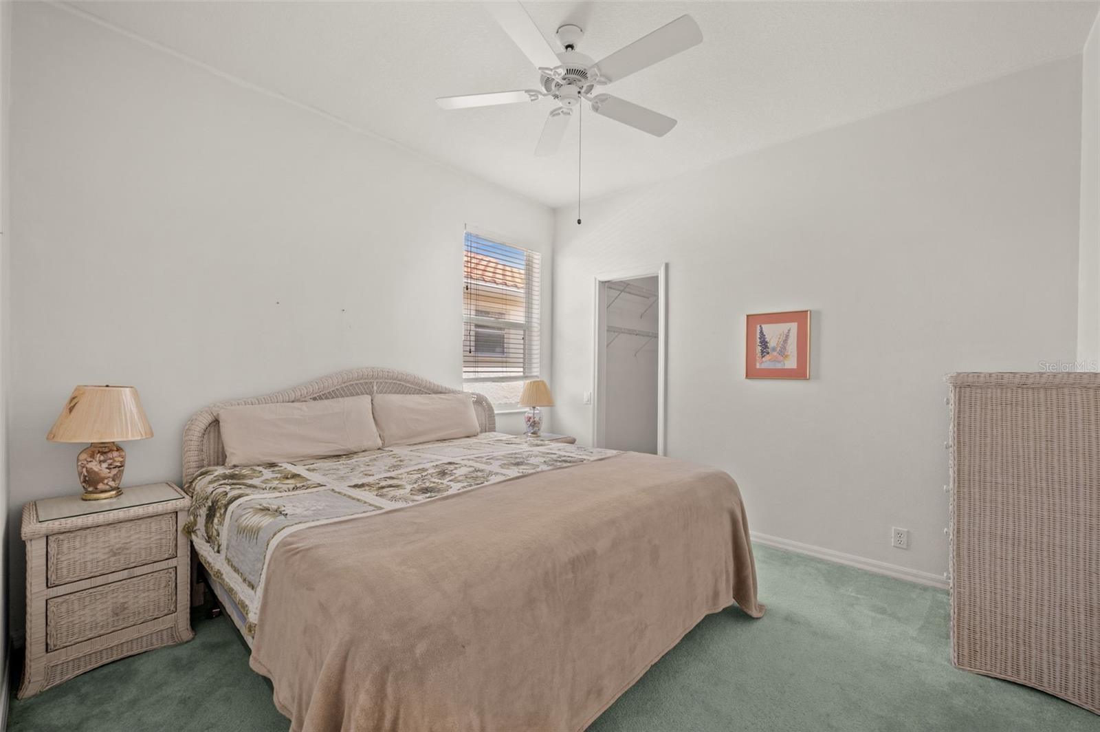 Image 21 of 29 For 4333 Spicetree Street