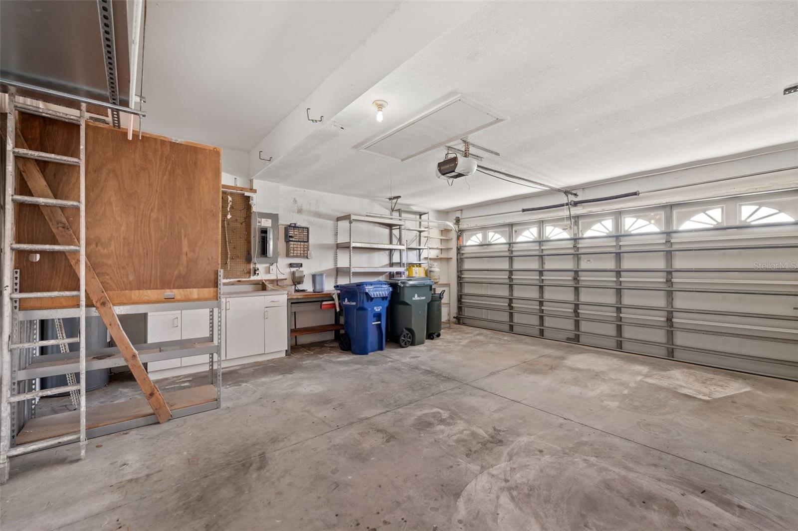 Image 24 of 29 For 4333 Spicetree Street