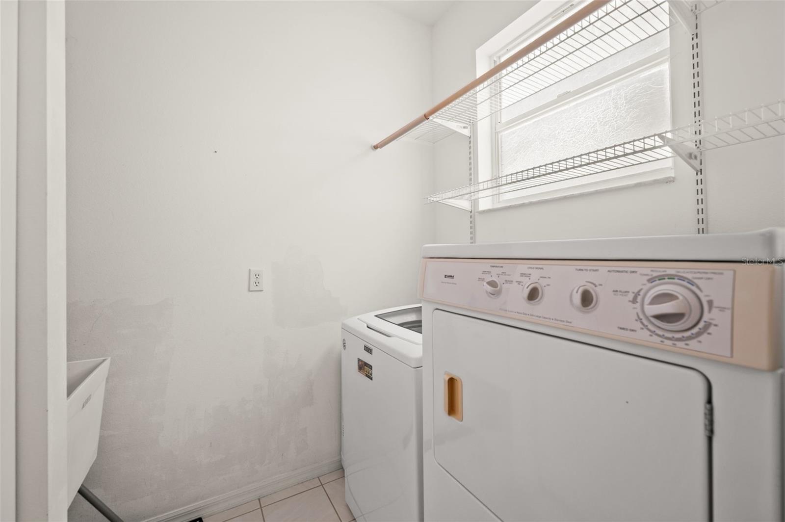 Image 25 of 29 For 4333 Spicetree Street