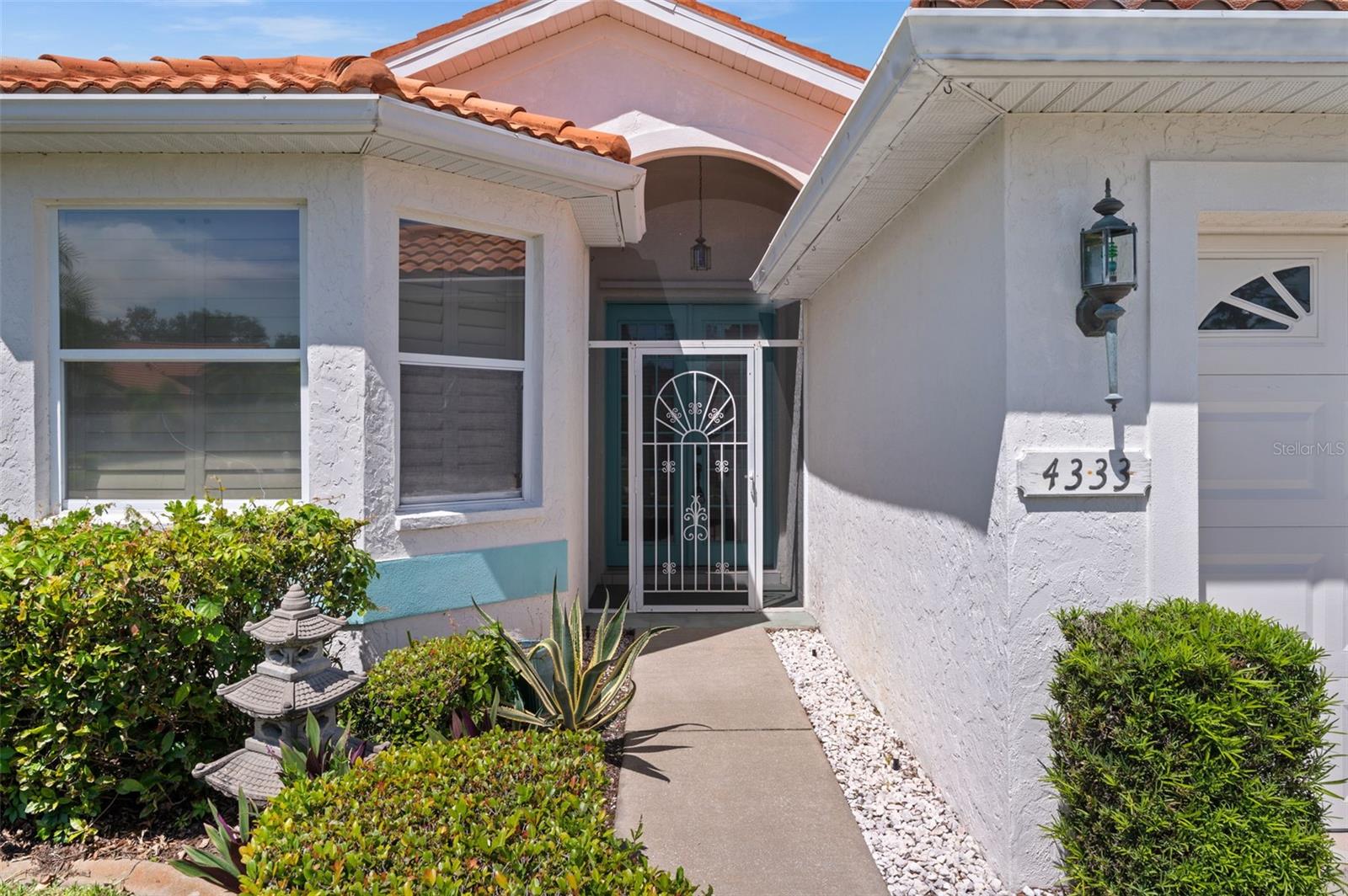 Image 3 of 29 For 4333 Spicetree Street