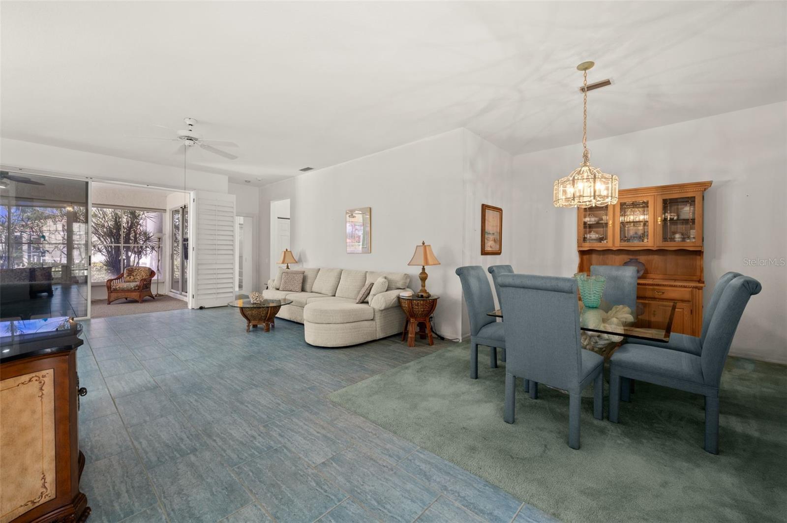 Image 4 of 29 For 4333 Spicetree Street