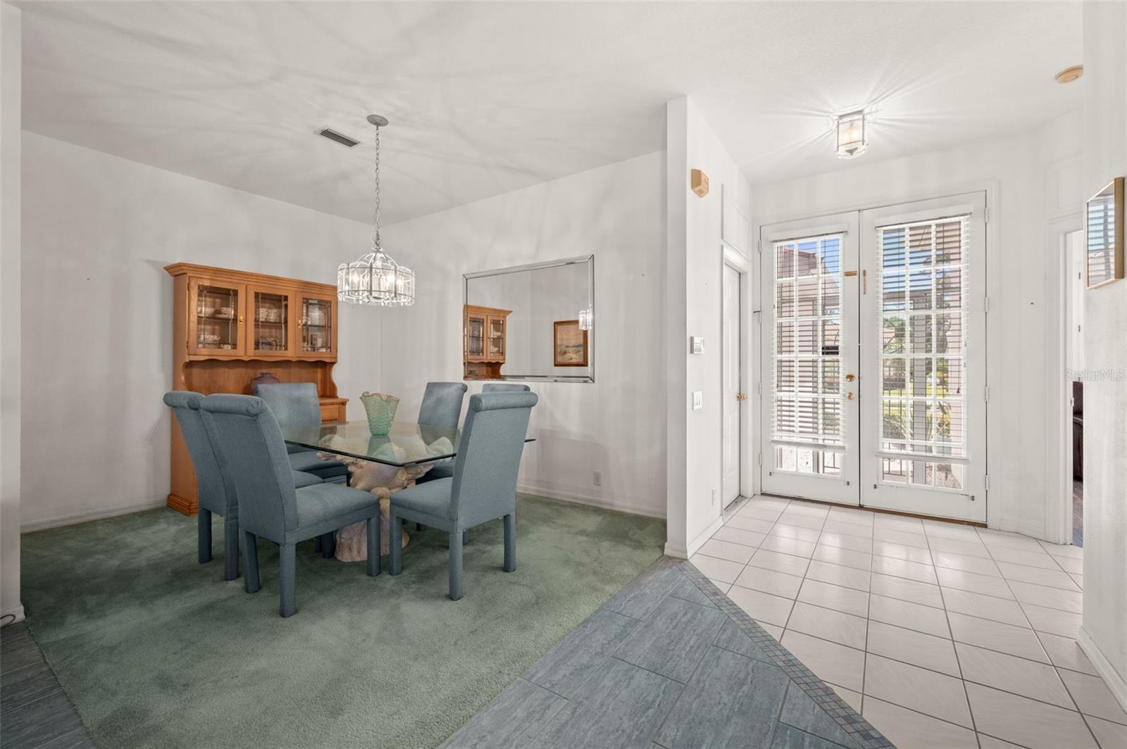 Image 5 of 29 For 4333 Spicetree Street