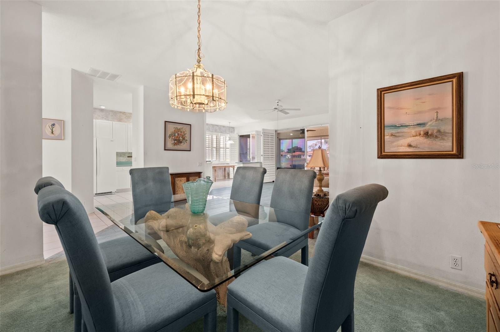 Image 6 of 29 For 4333 Spicetree Street