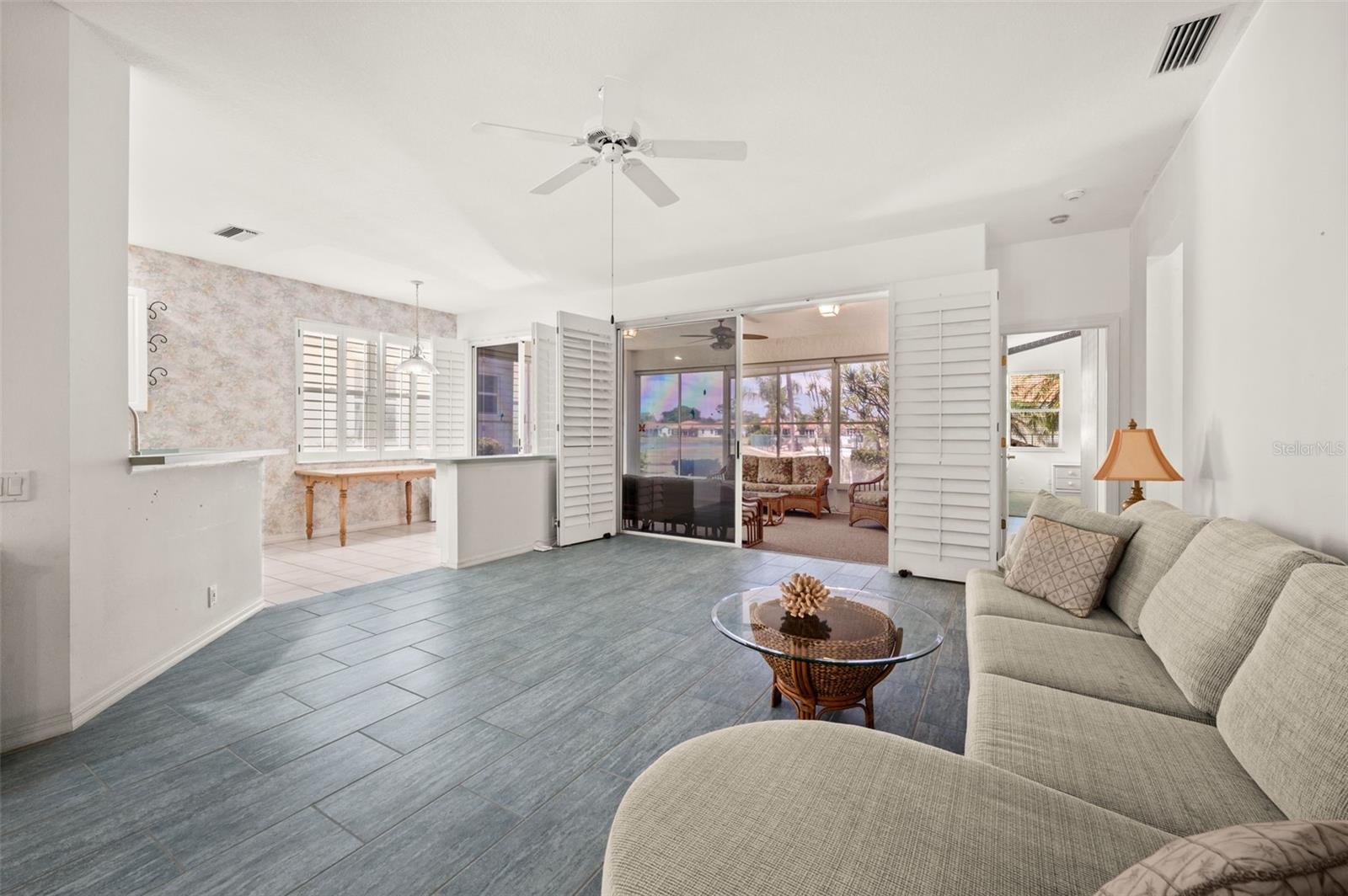 Image 7 of 29 For 4333 Spicetree Street