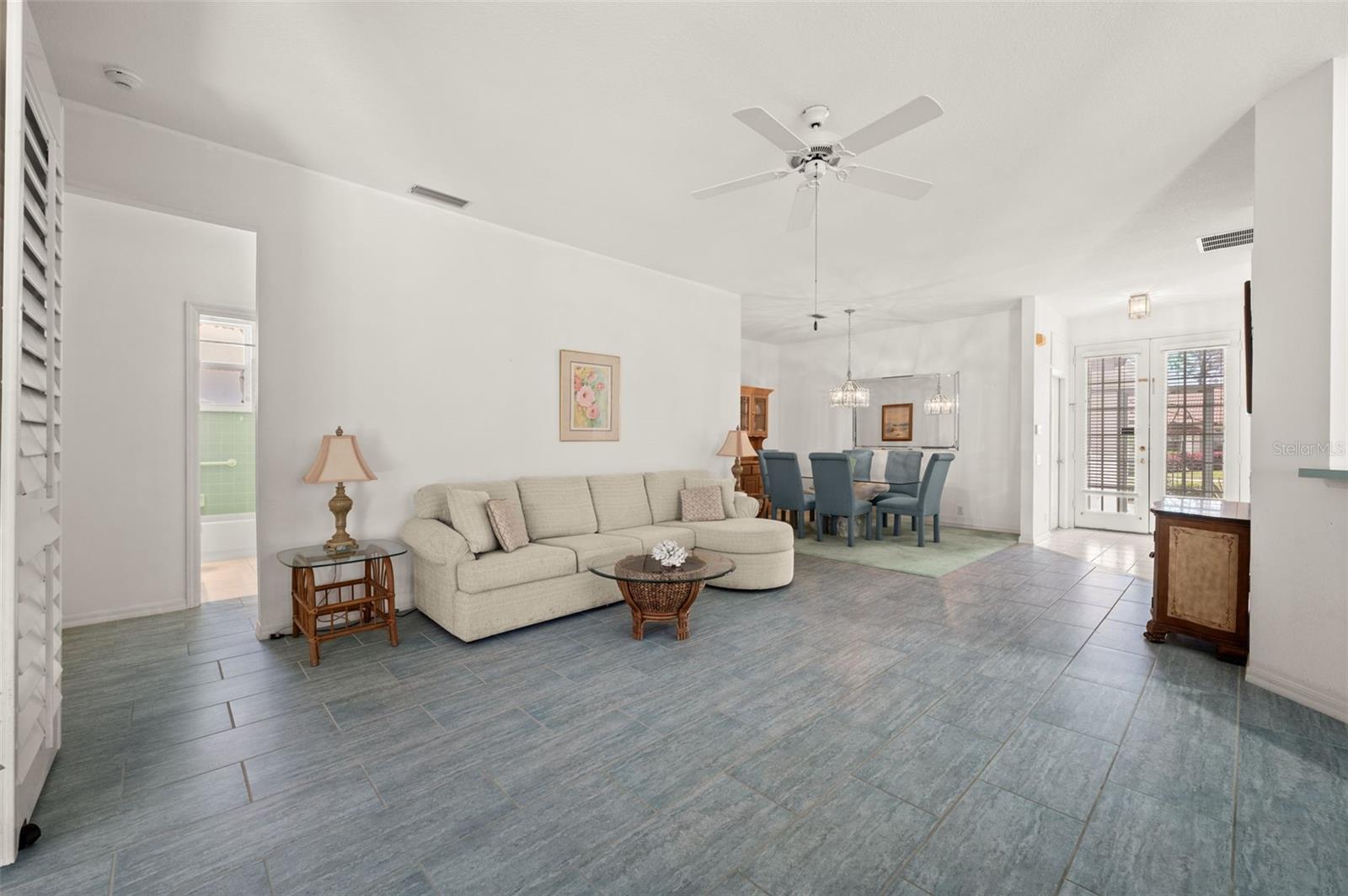 Image 9 of 29 For 4333 Spicetree Street