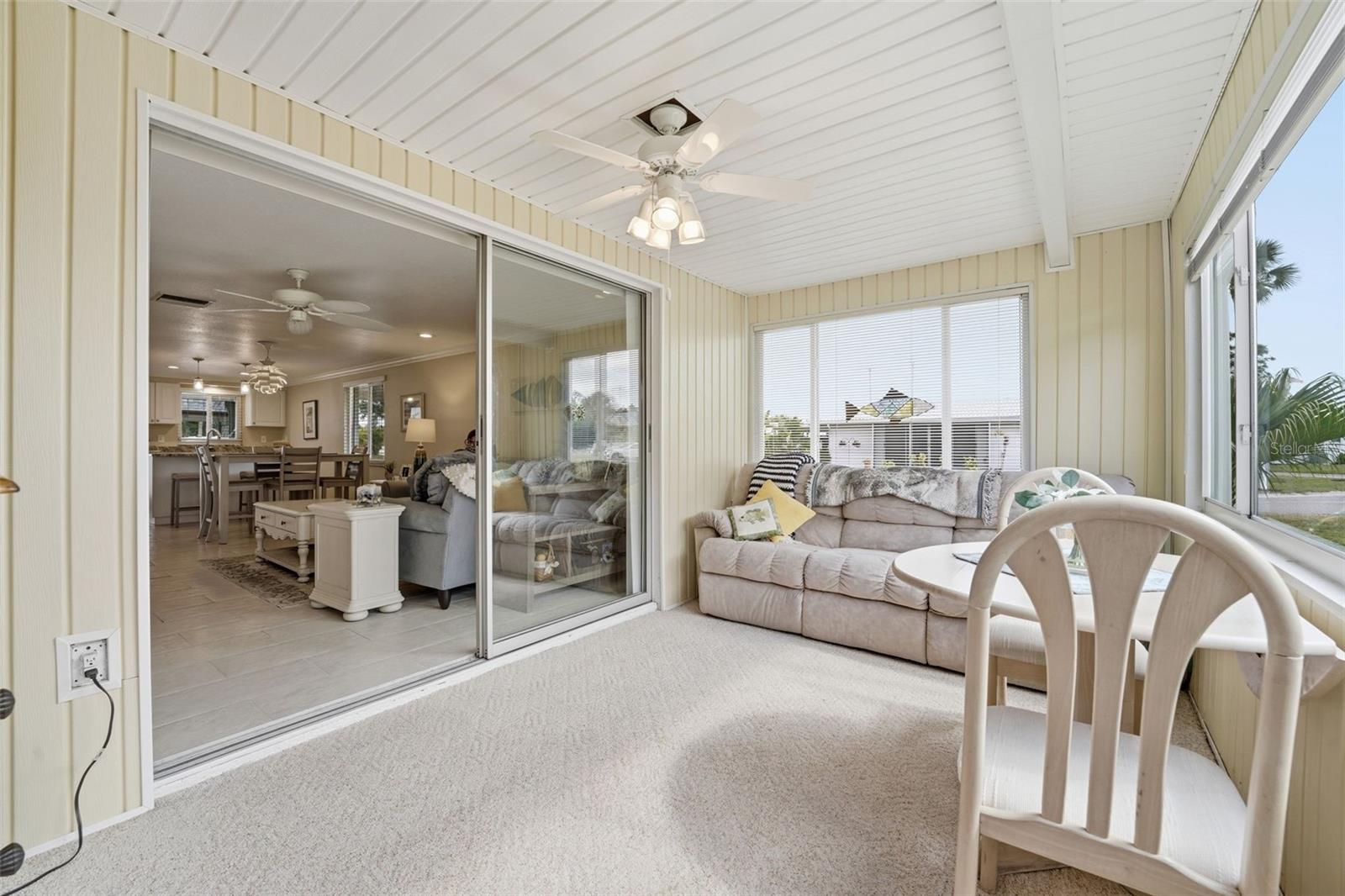 Image 27 of 70 For 690 Circlewood Drive W8