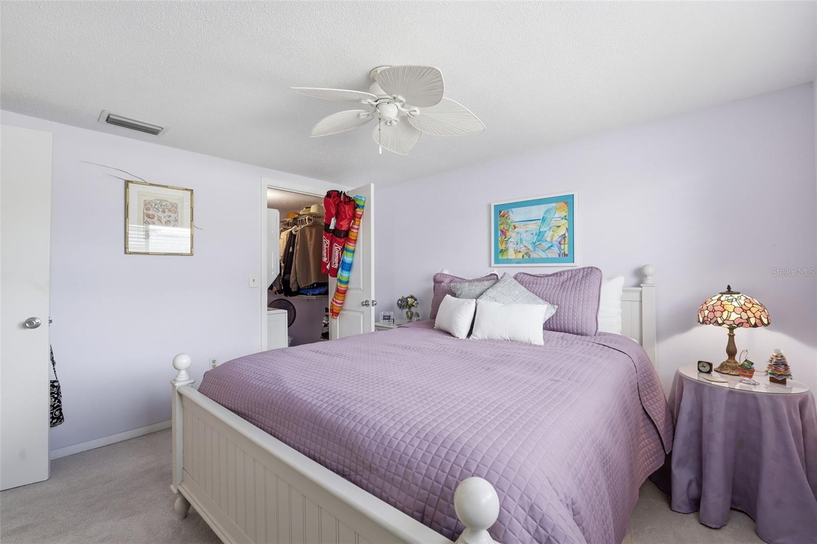 Image 32 of 70 For 690 Circlewood Drive W8