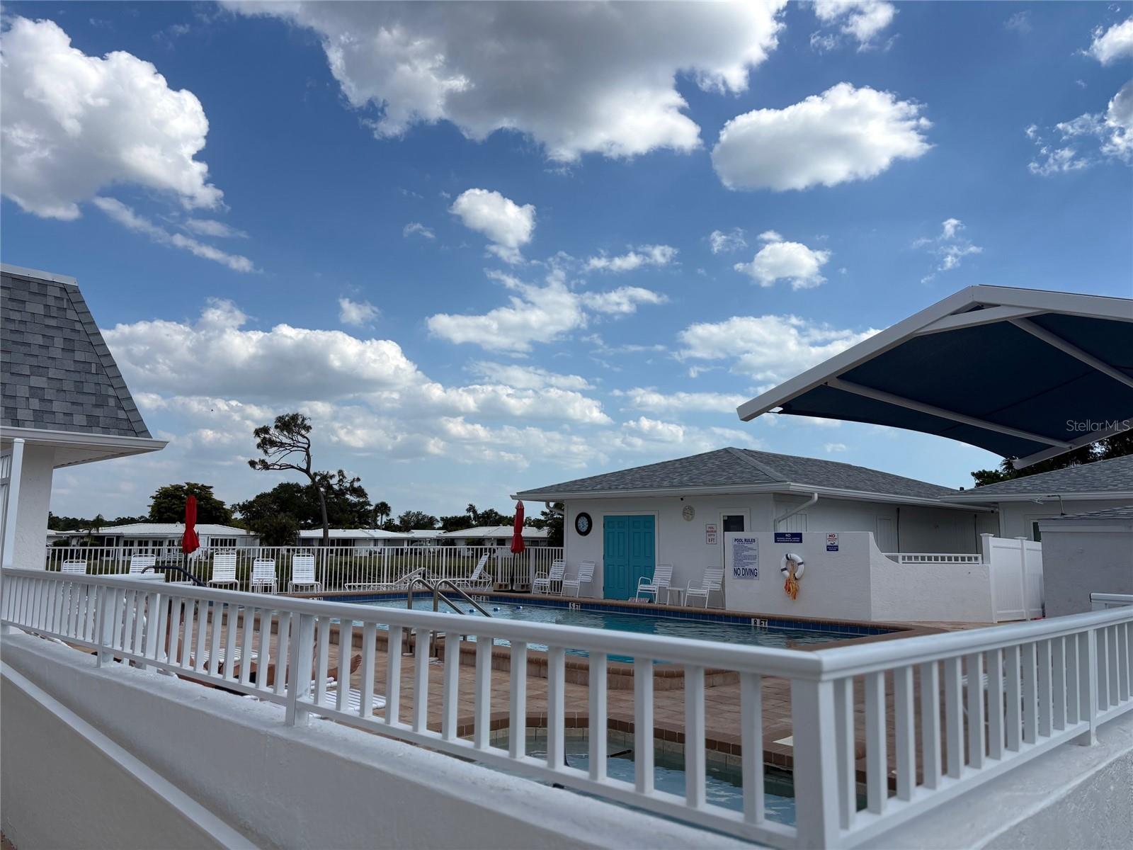 Image 49 of 70 For 690 Circlewood Drive W8