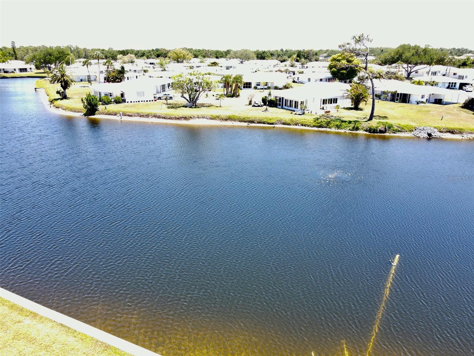 Image 51 of 70 For 690 Circlewood Drive W8