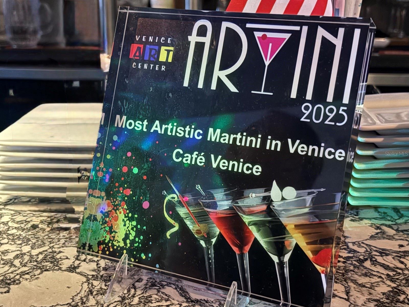 Image 65 of 70 For 690 Circlewood Drive W8