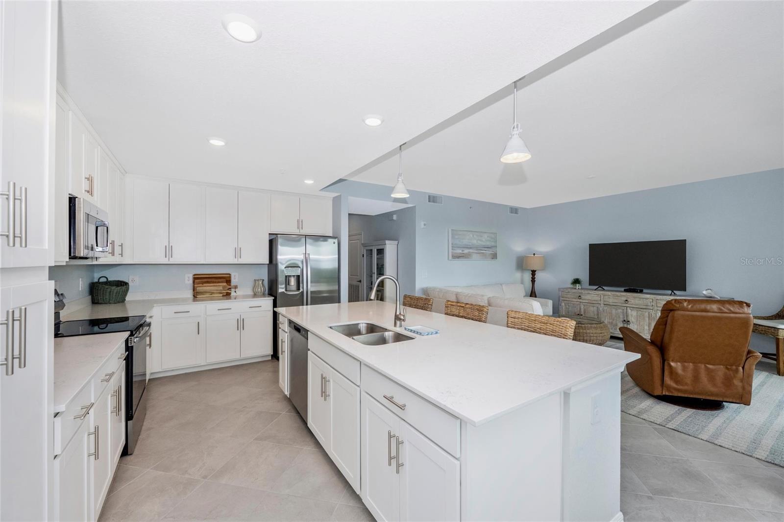 Image 11 of 97 For 17655 Opal Sand Drive 203