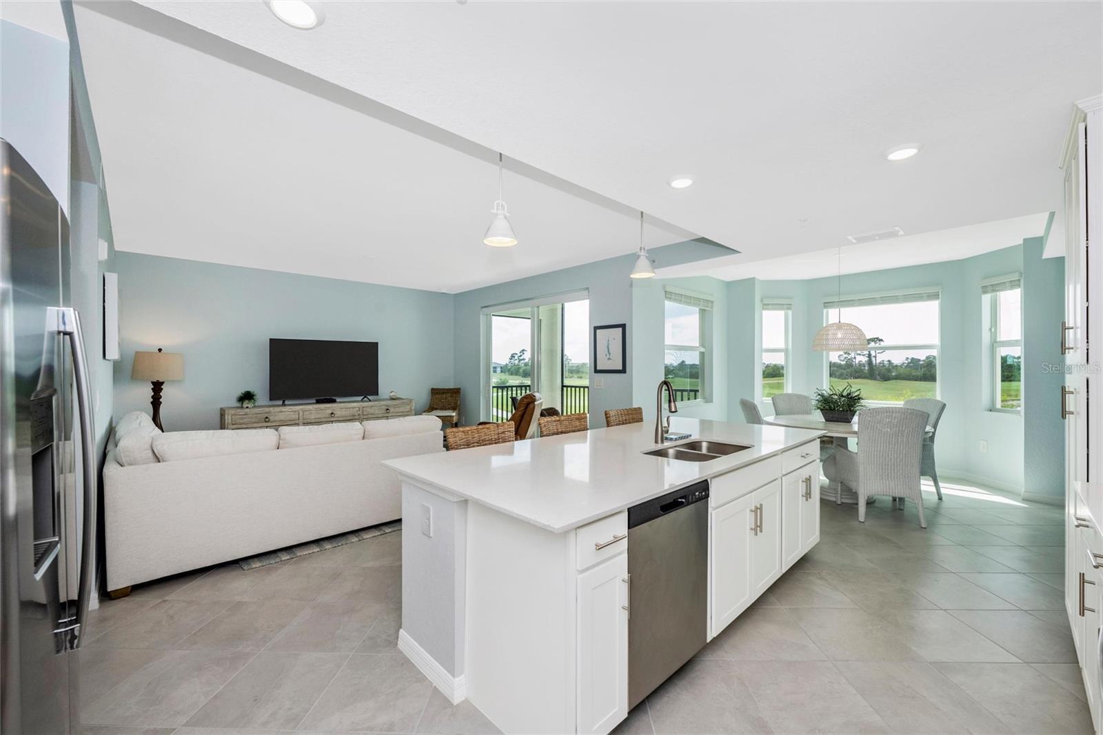 Image 12 of 97 For 17655 Opal Sand Drive 203