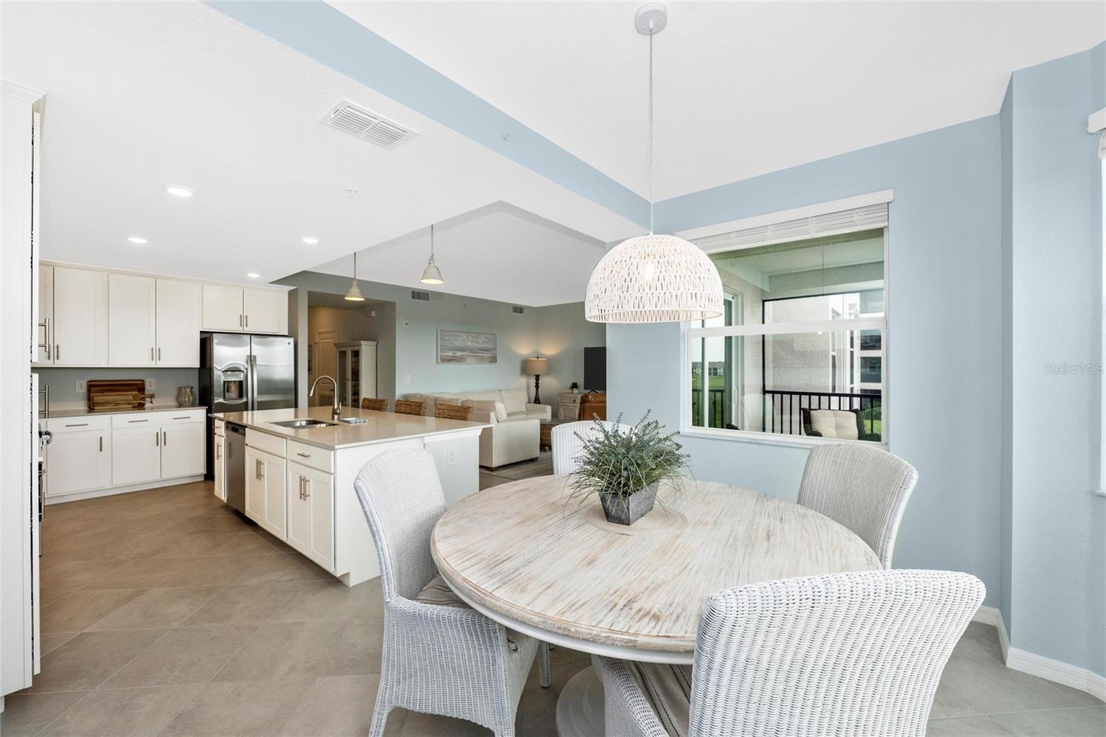 Image 13 of 97 For 17655 Opal Sand Drive 203