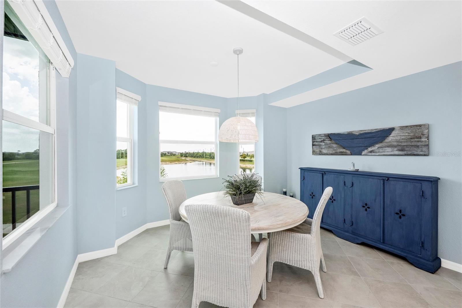 Image 14 of 97 For 17655 Opal Sand Drive 203