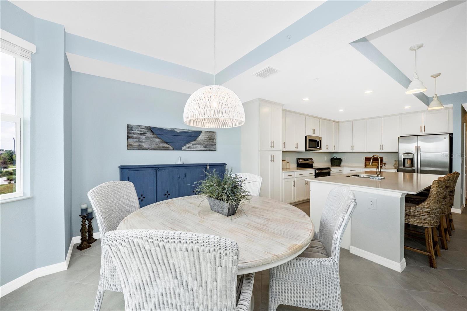 Image 15 of 97 For 17655 Opal Sand Drive 203