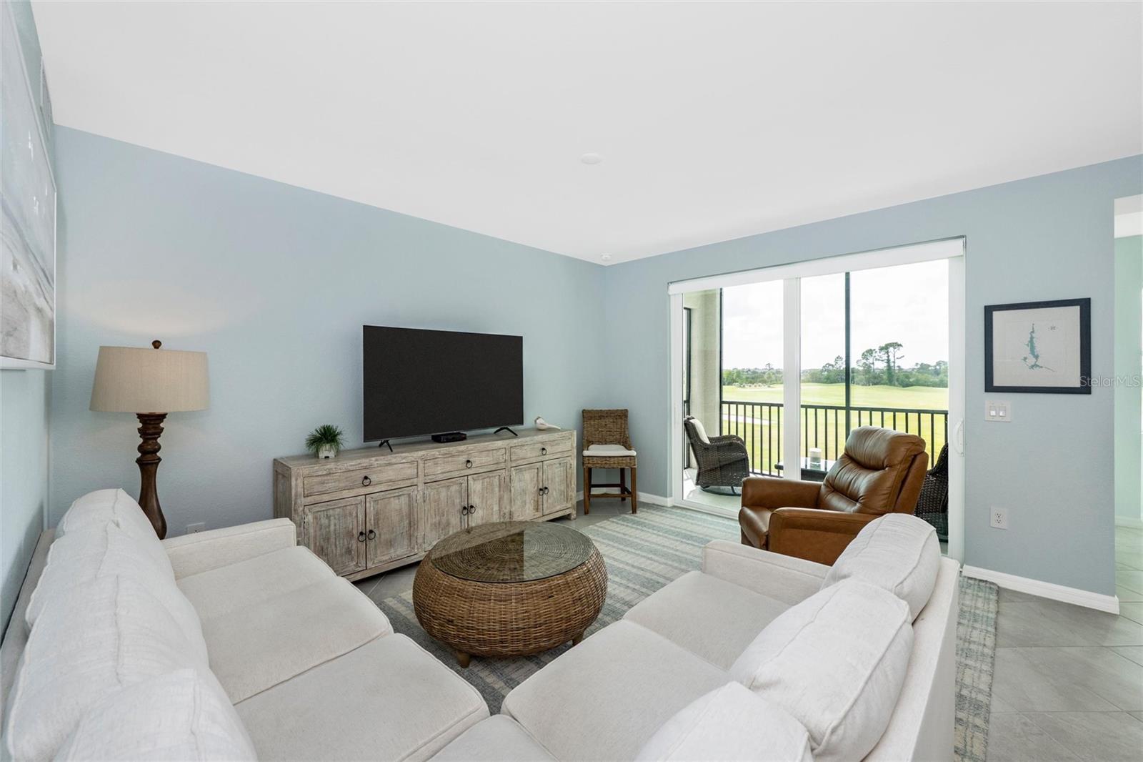 Image 17 of 97 For 17655 Opal Sand Drive 203