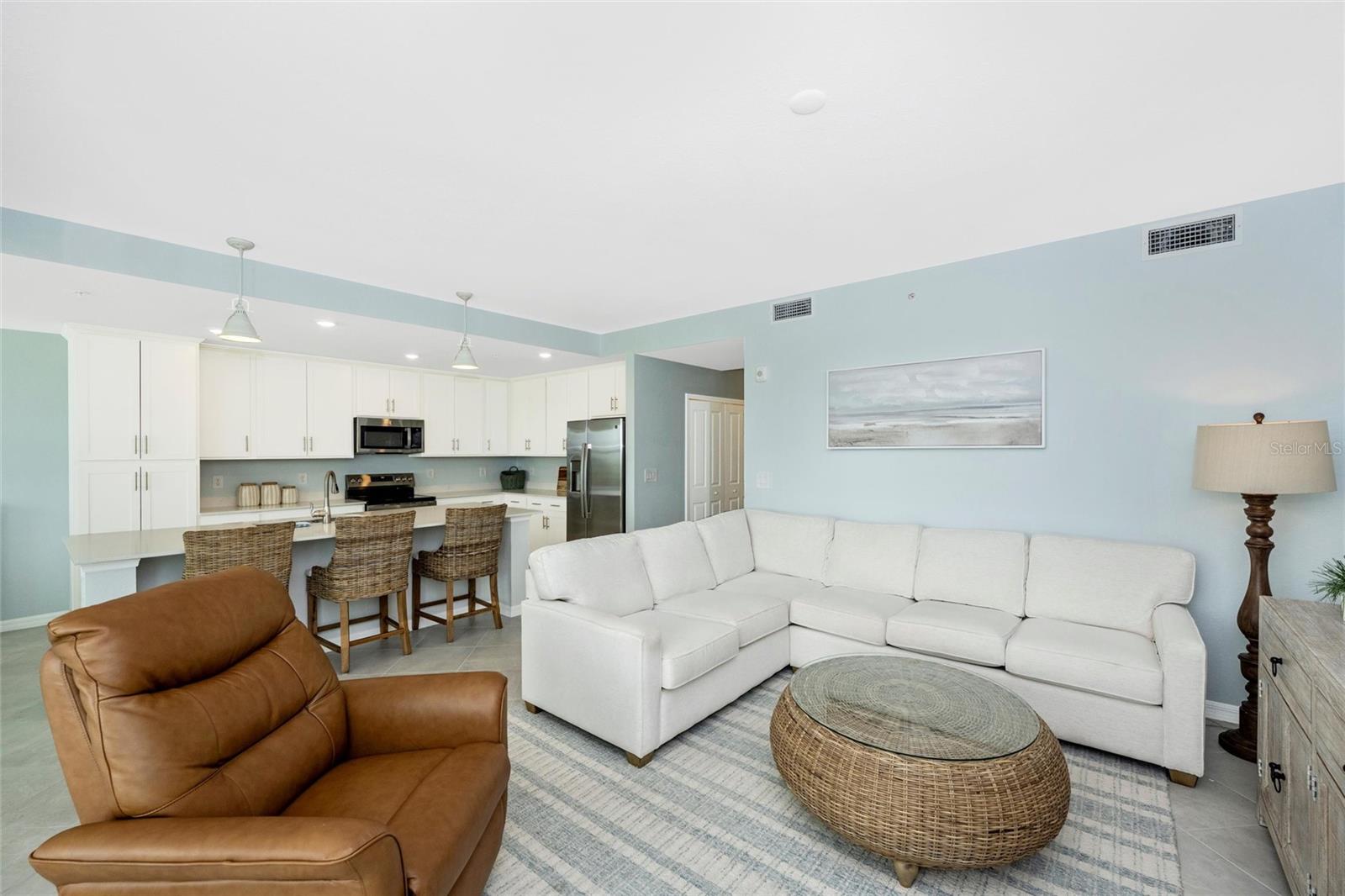 Image 21 of 97 For 17655 Opal Sand Drive 203