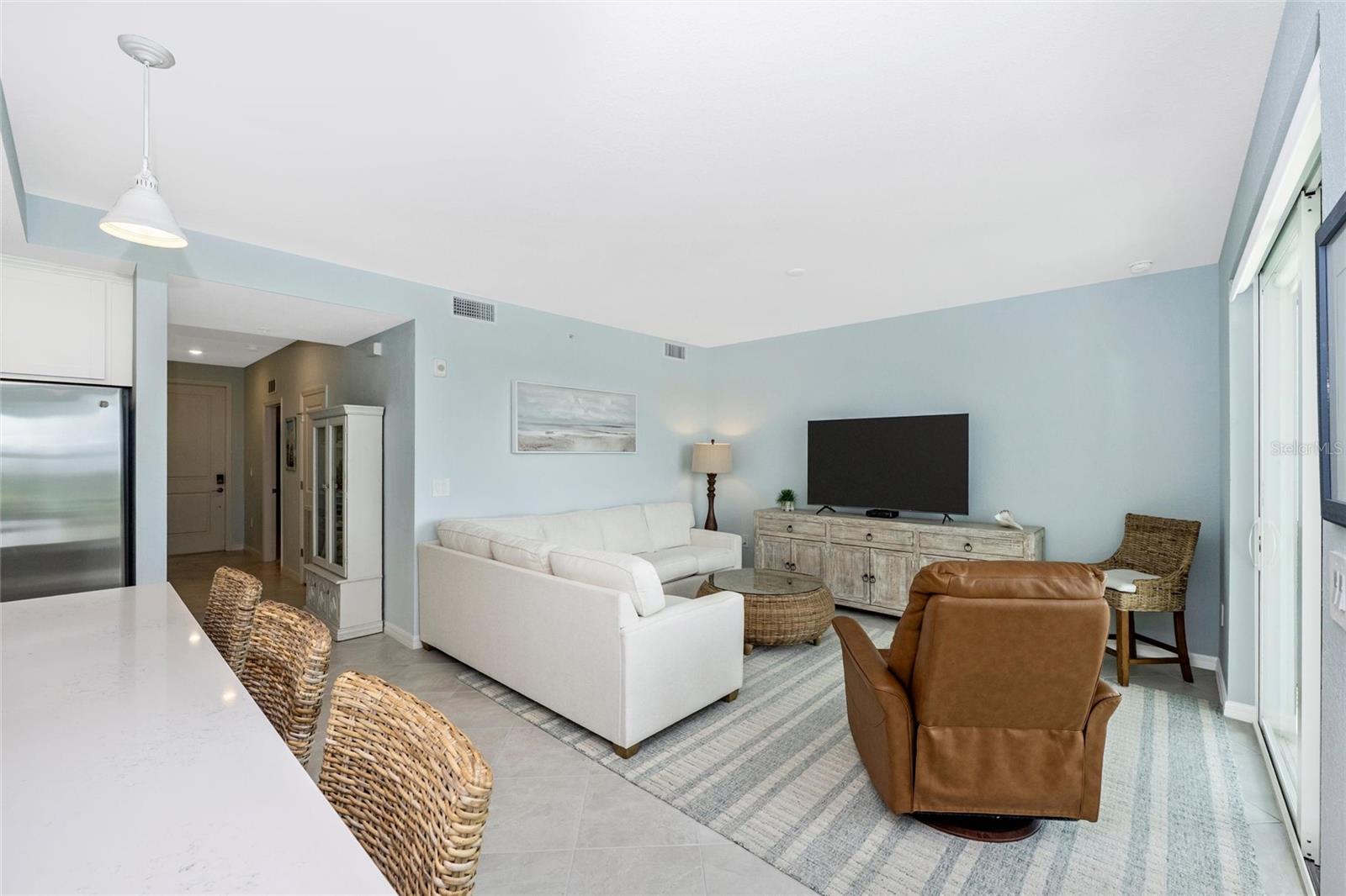 Image 22 of 97 For 17655 Opal Sand Drive 203