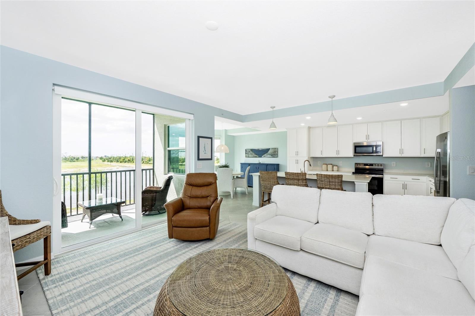 Image 23 of 97 For 17655 Opal Sand Drive 203