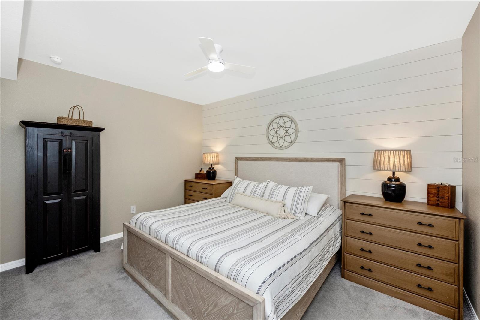 Image 24 of 97 For 17655 Opal Sand Drive 203