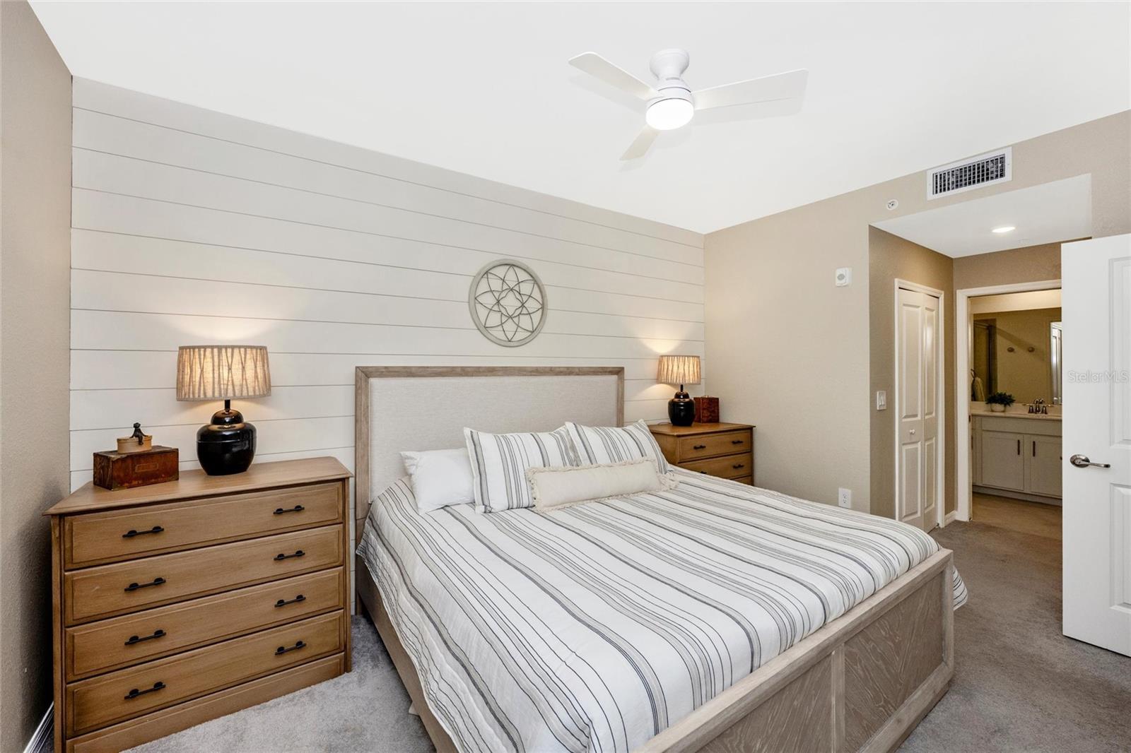 Image 26 of 97 For 17655 Opal Sand Drive 203