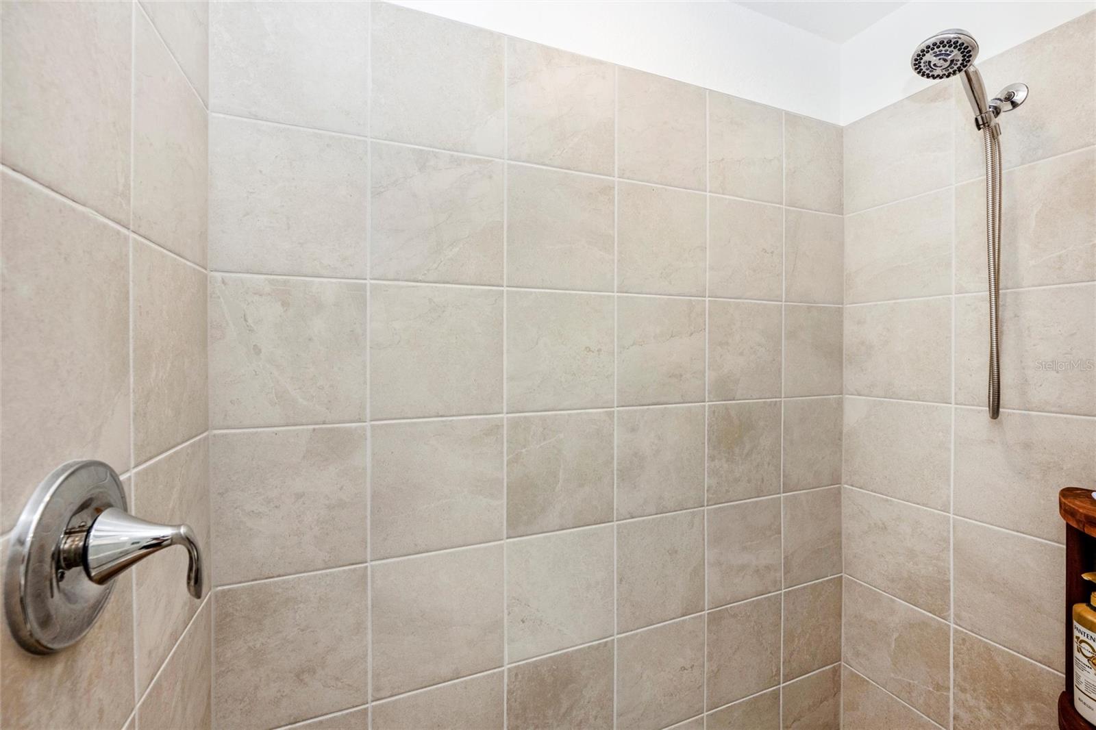 Image 28 of 97 For 17655 Opal Sand Drive 203