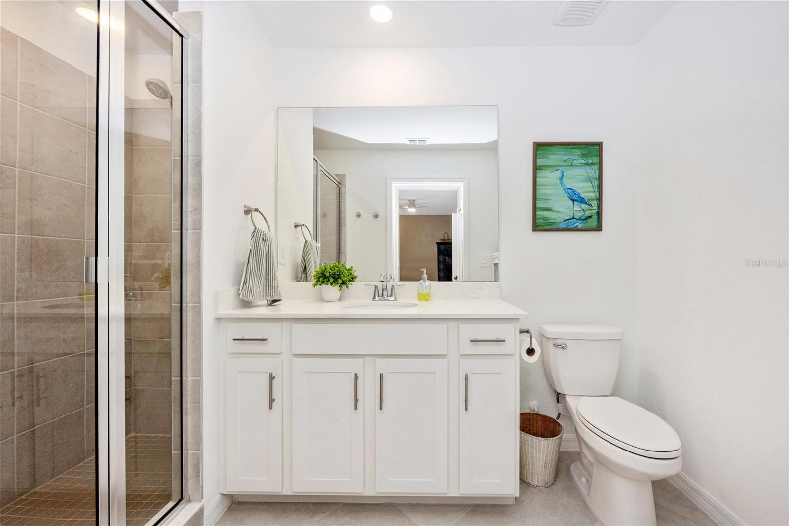 Image 29 of 97 For 17655 Opal Sand Drive 203