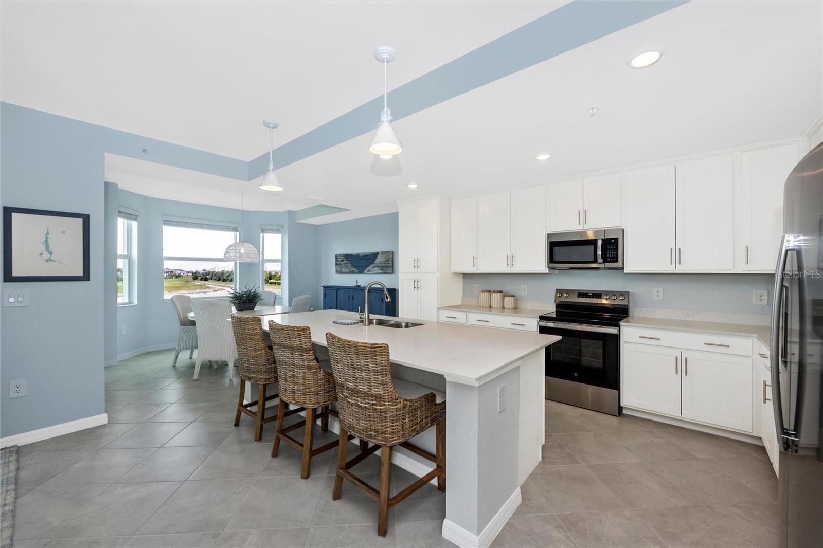 Image 3 of 97 For 17655 Opal Sand Drive 203