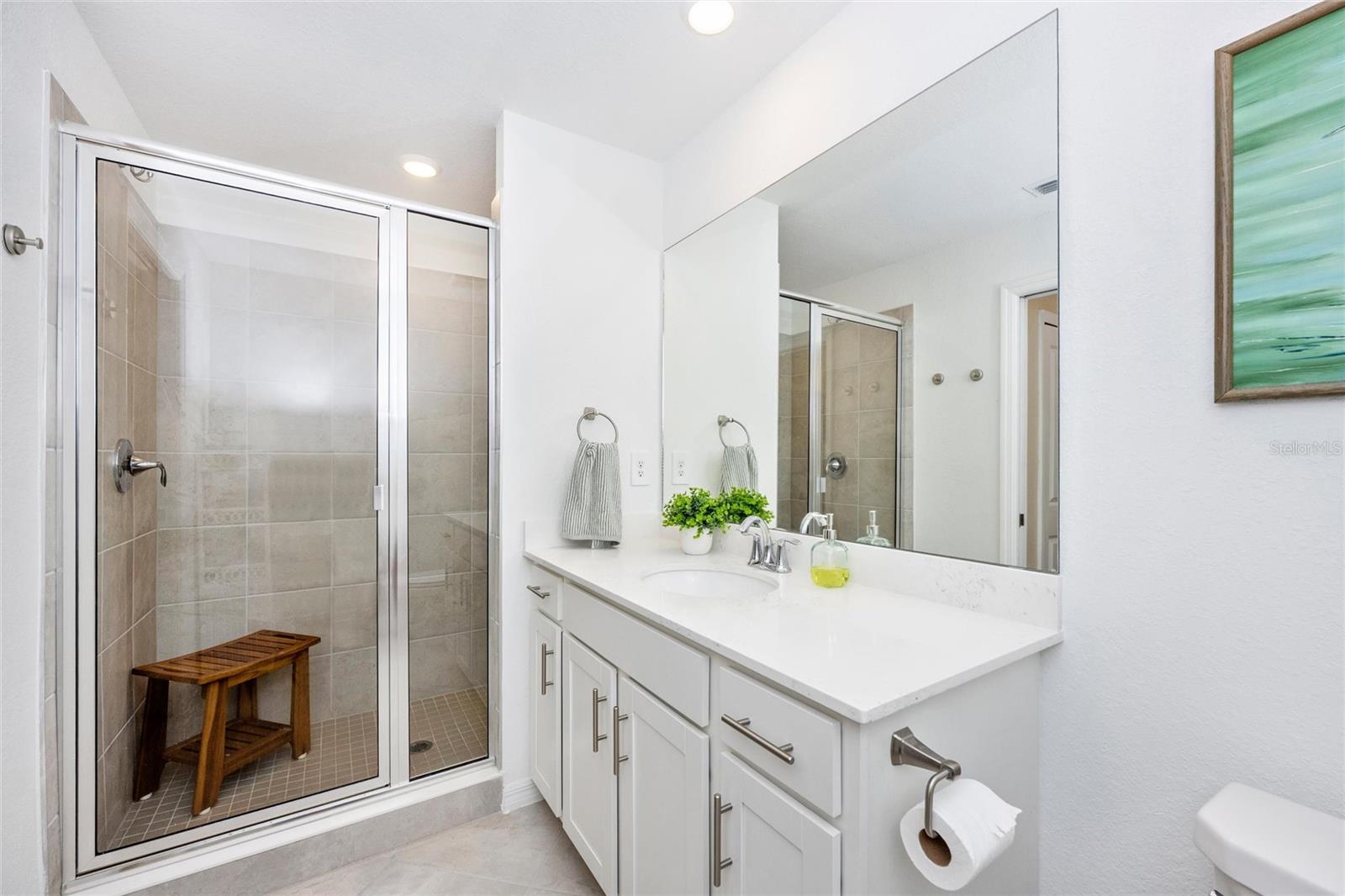 Image 30 of 97 For 17655 Opal Sand Drive 203