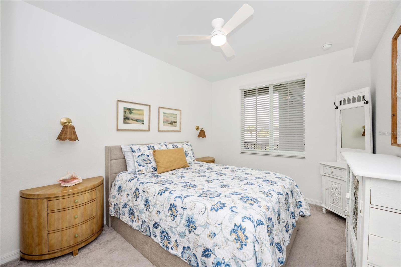 Image 31 of 97 For 17655 Opal Sand Drive 203