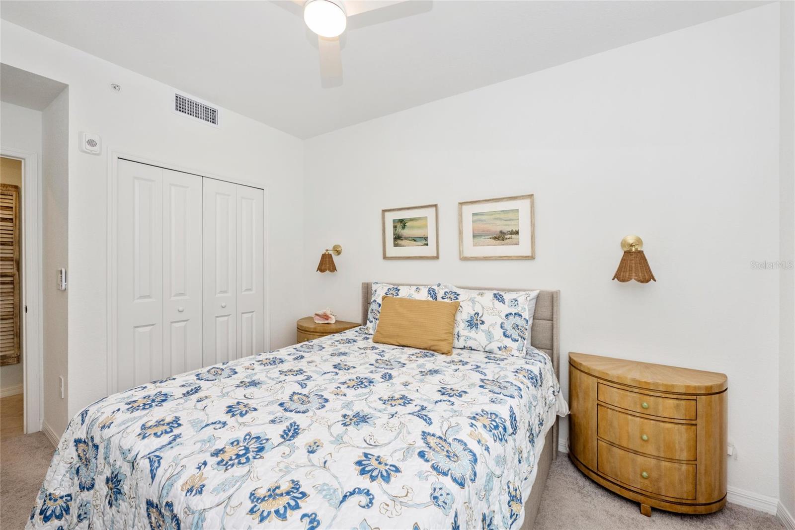 Image 32 of 97 For 17655 Opal Sand Drive 203