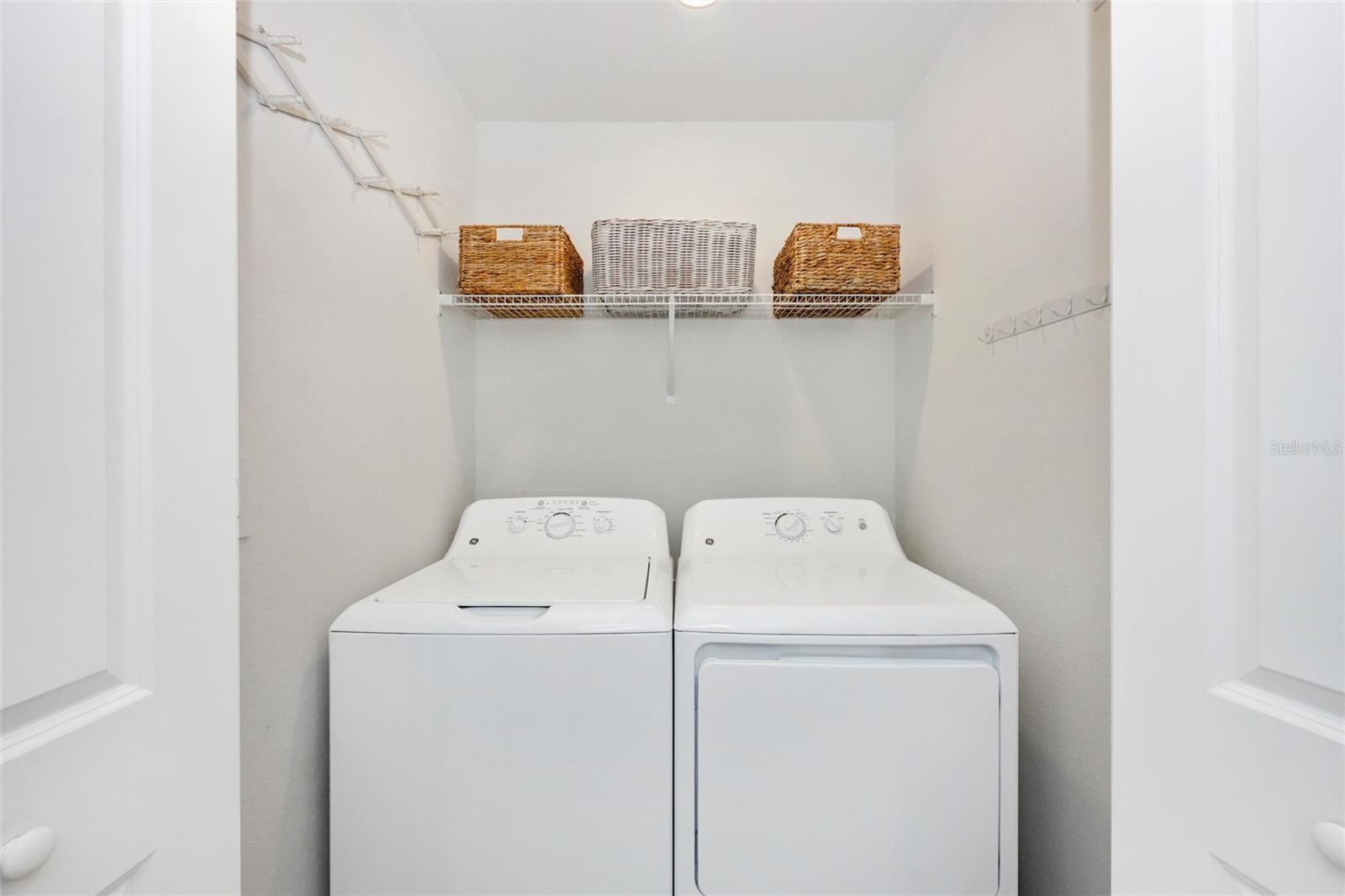 Image 34 of 97 For 17655 Opal Sand Drive 203