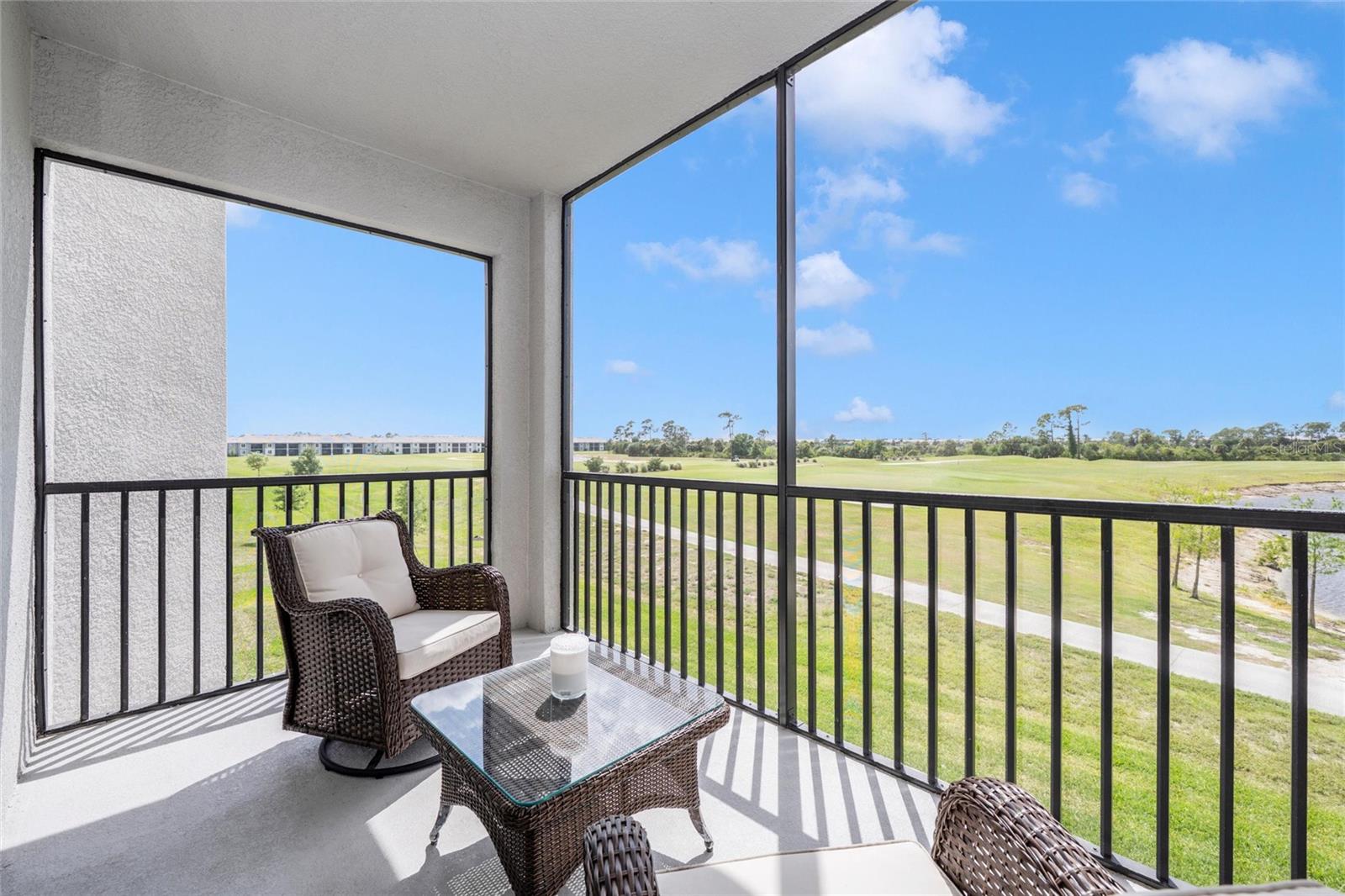 Image 35 of 97 For 17655 Opal Sand Drive 203