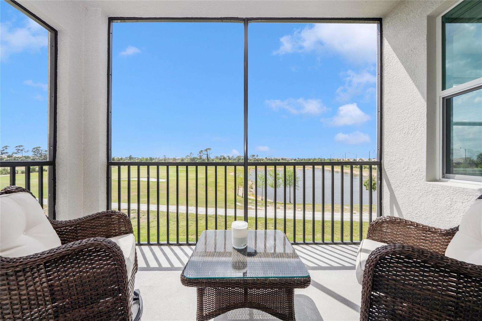 Image 36 of 97 For 17655 Opal Sand Drive 203