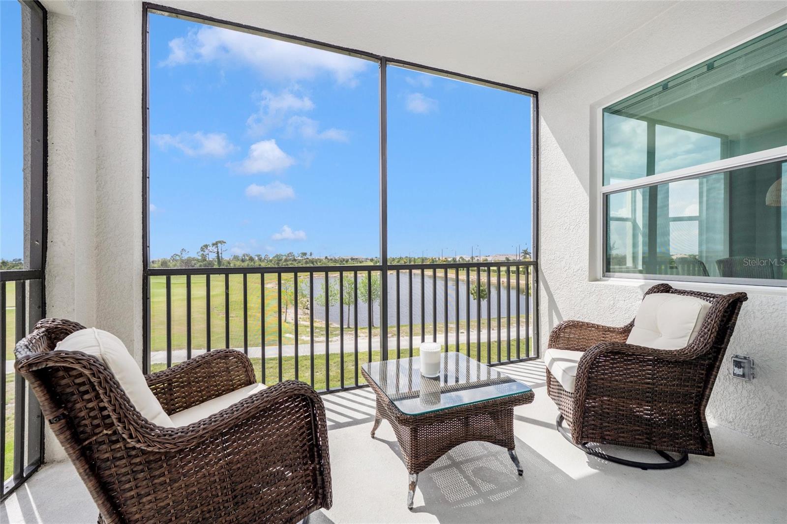 Image 37 of 97 For 17655 Opal Sand Drive 203