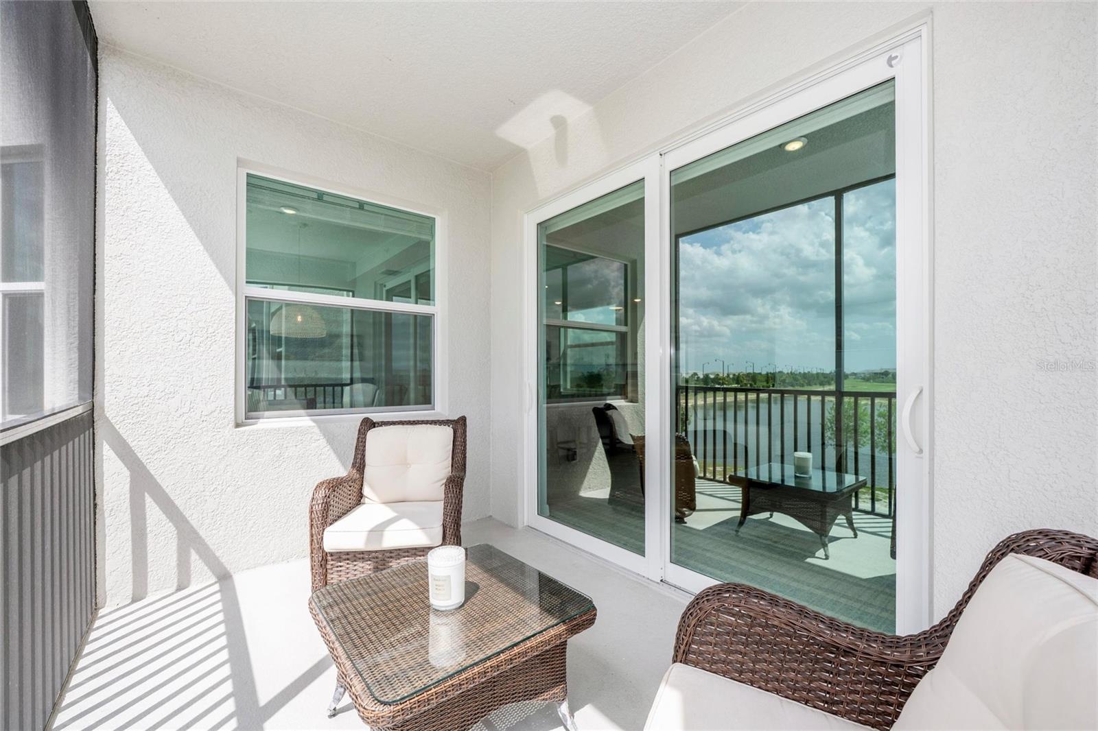 Image 38 of 97 For 17655 Opal Sand Drive 203