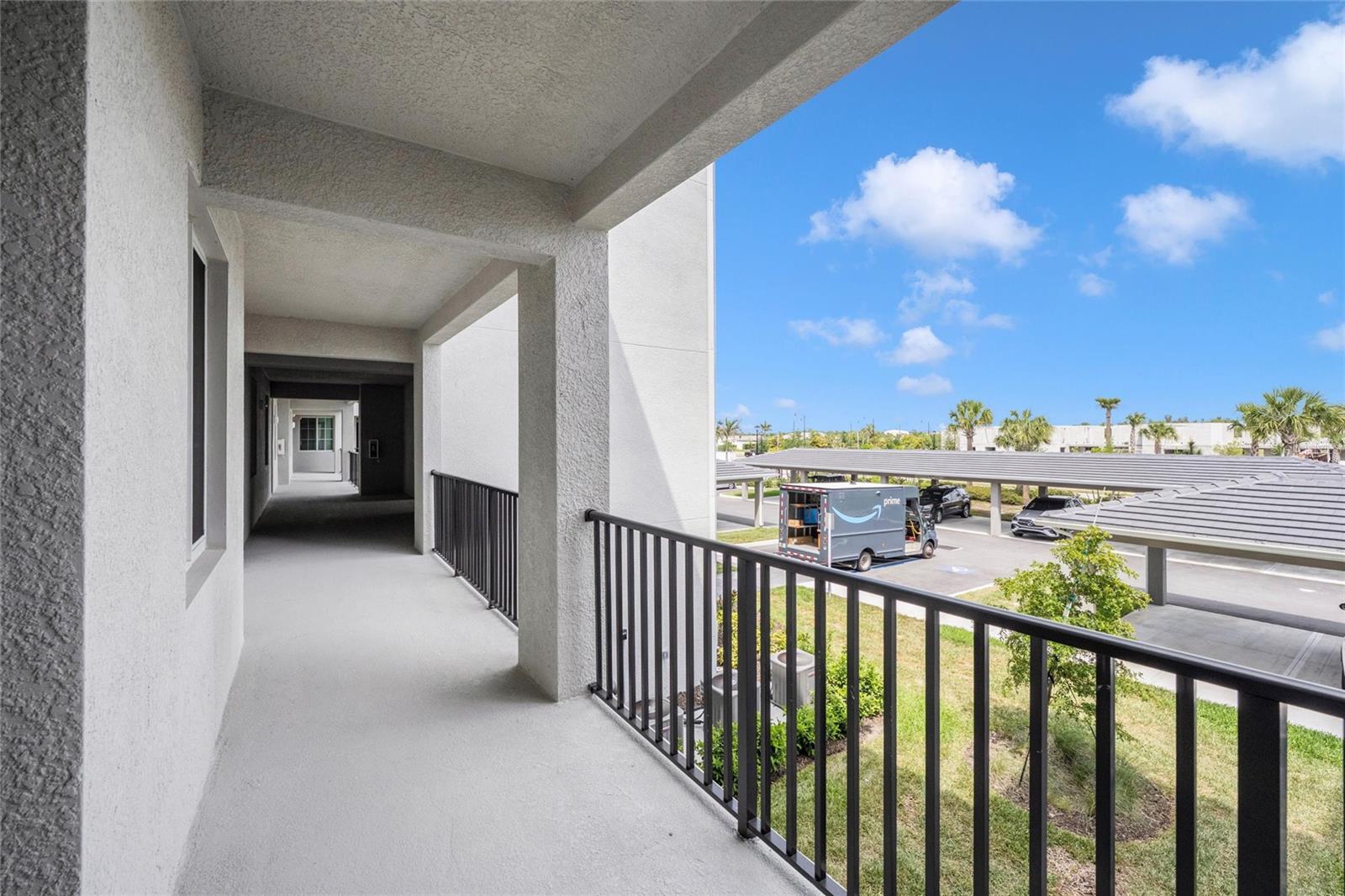 Image 42 of 97 For 17655 Opal Sand Drive 203