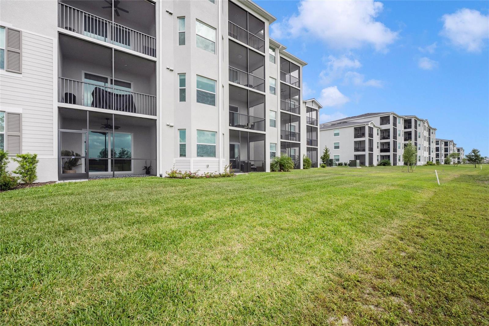 Image 46 of 97 For 17655 Opal Sand Drive 203