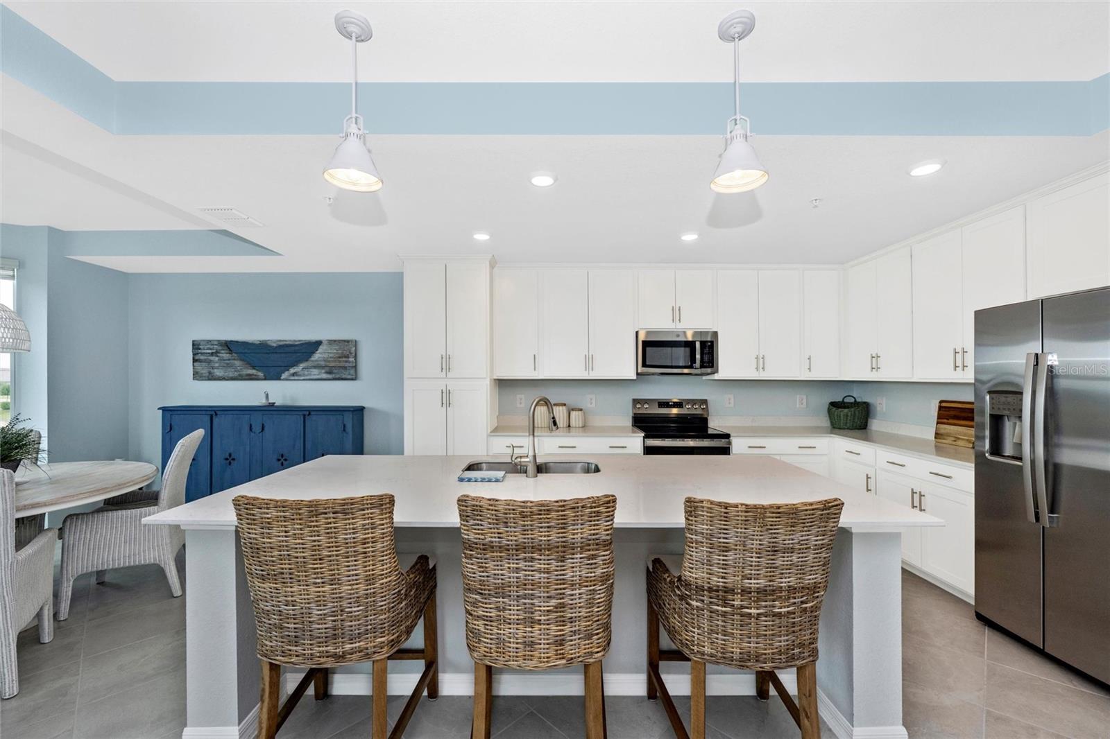 Image 5 of 97 For 17655 Opal Sand Drive 203