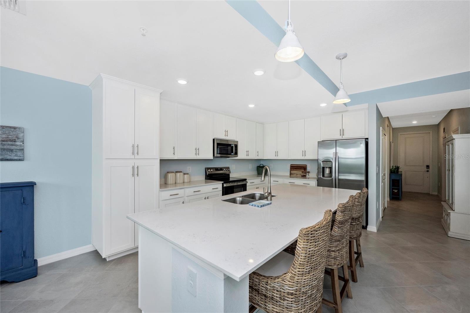 Image 6 of 97 For 17655 Opal Sand Drive 203