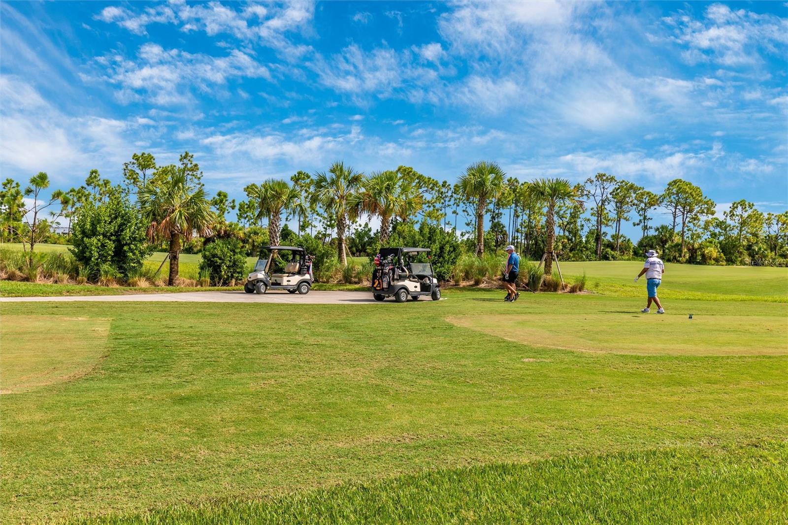 Image 63 of 97 For 17655 Opal Sand Drive 203