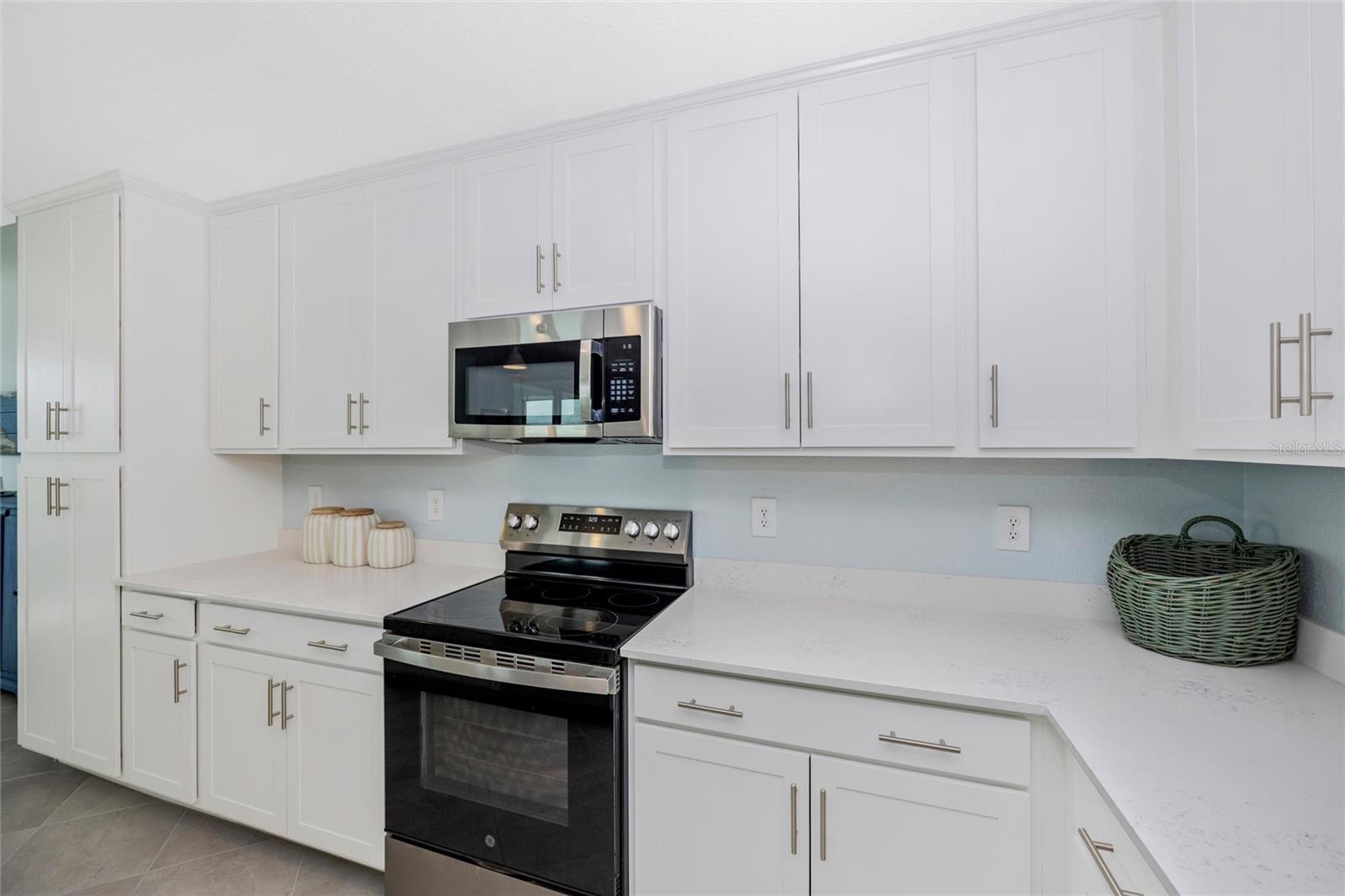 Image 7 of 97 For 17655 Opal Sand Drive 203