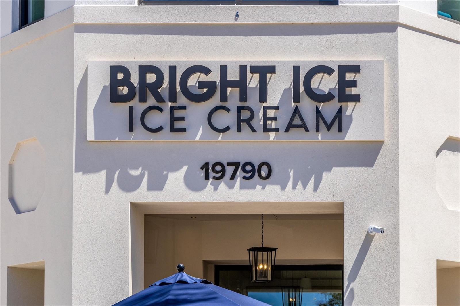 Image 74 of 97 For 17655 Opal Sand Drive 203