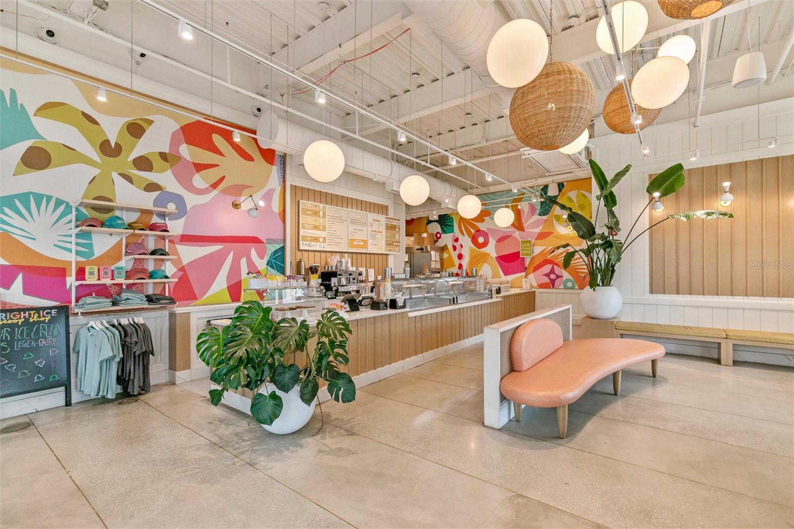 Image 75 of 97 For 17655 Opal Sand Drive 203