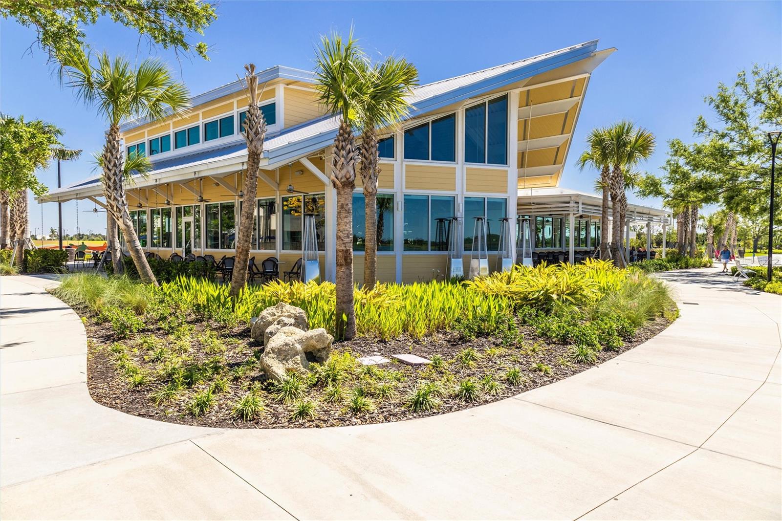 Image 76 of 97 For 17655 Opal Sand Drive 203