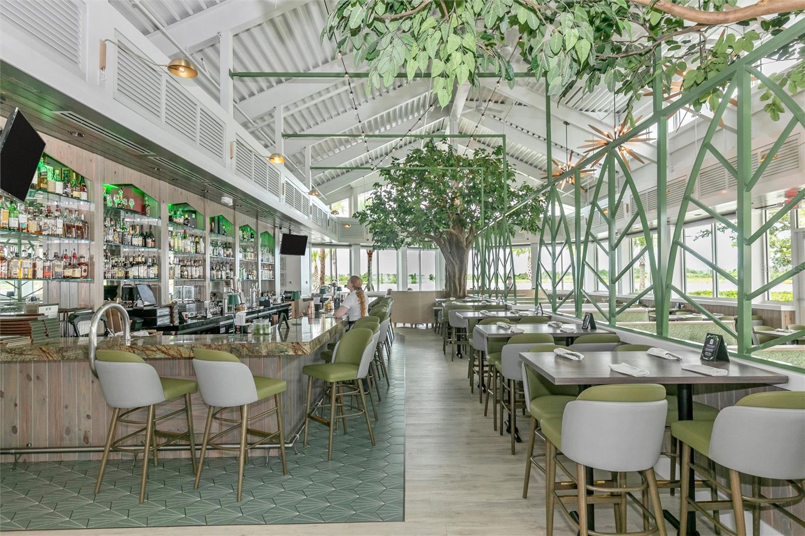 Image 79 of 97 For 17655 Opal Sand Drive 203