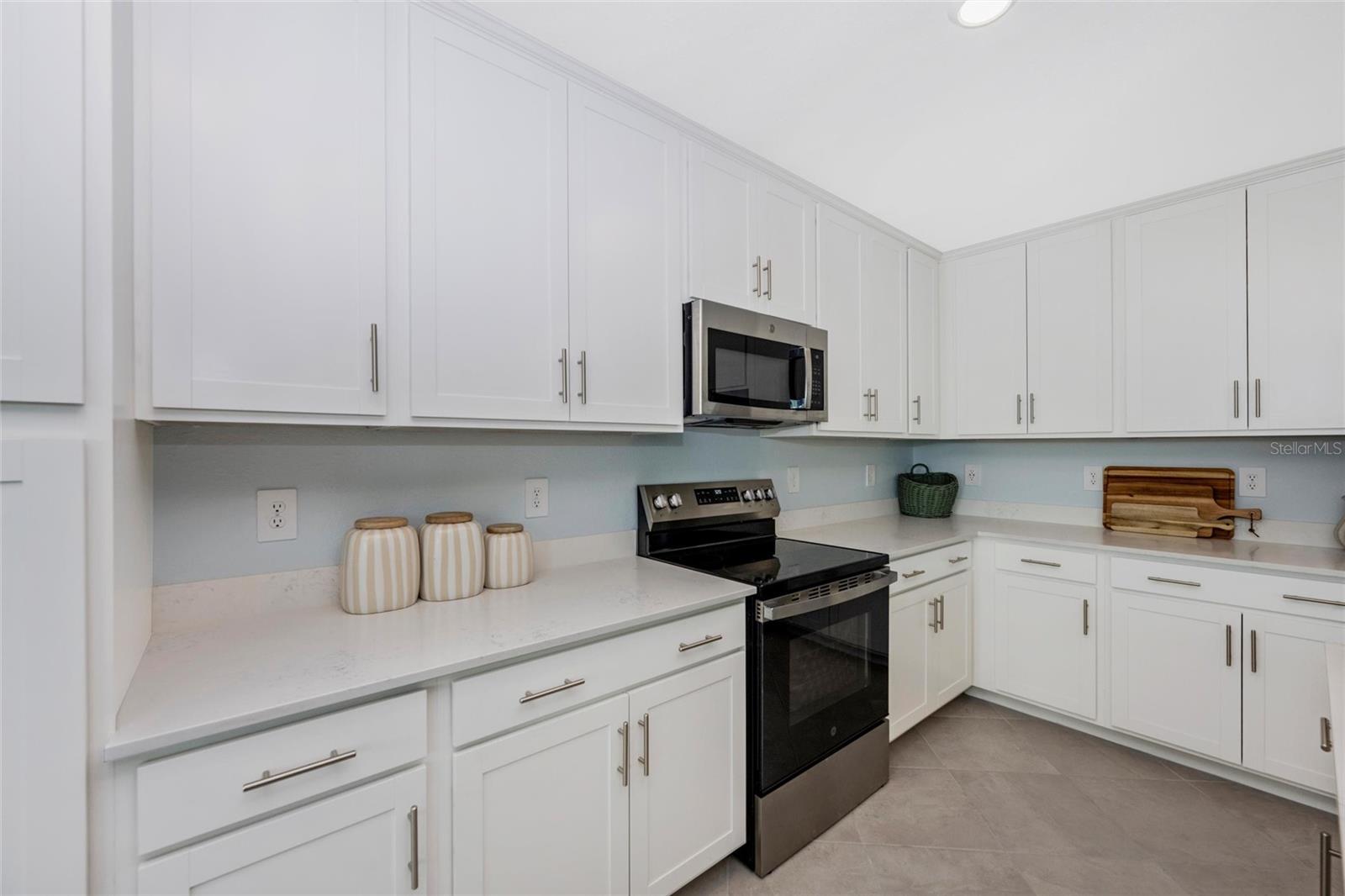 Image 8 of 97 For 17655 Opal Sand Drive 203