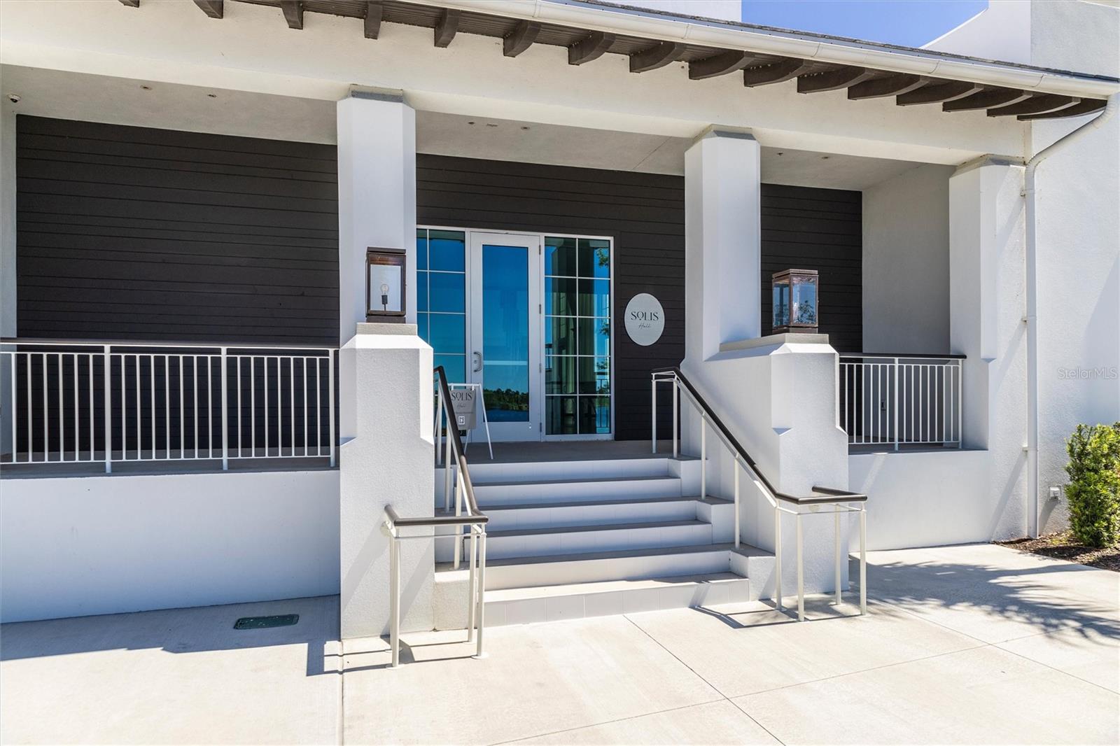 Image 80 of 97 For 17655 Opal Sand Drive 203