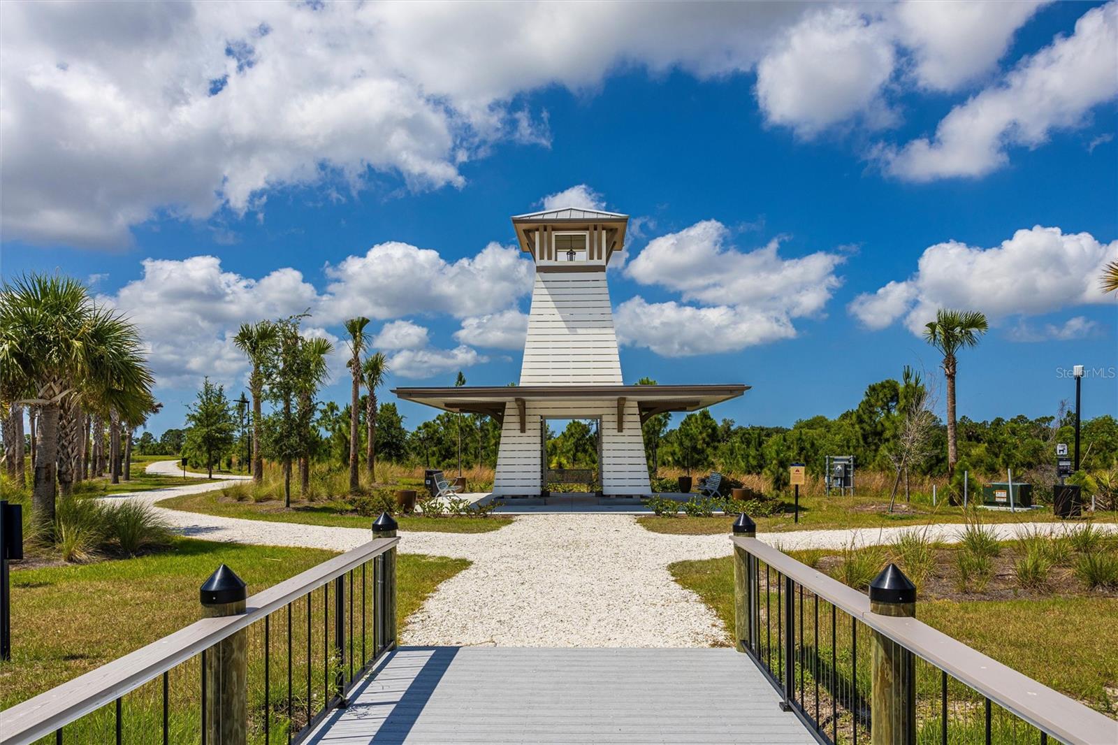 Image 82 of 97 For 17655 Opal Sand Drive 203